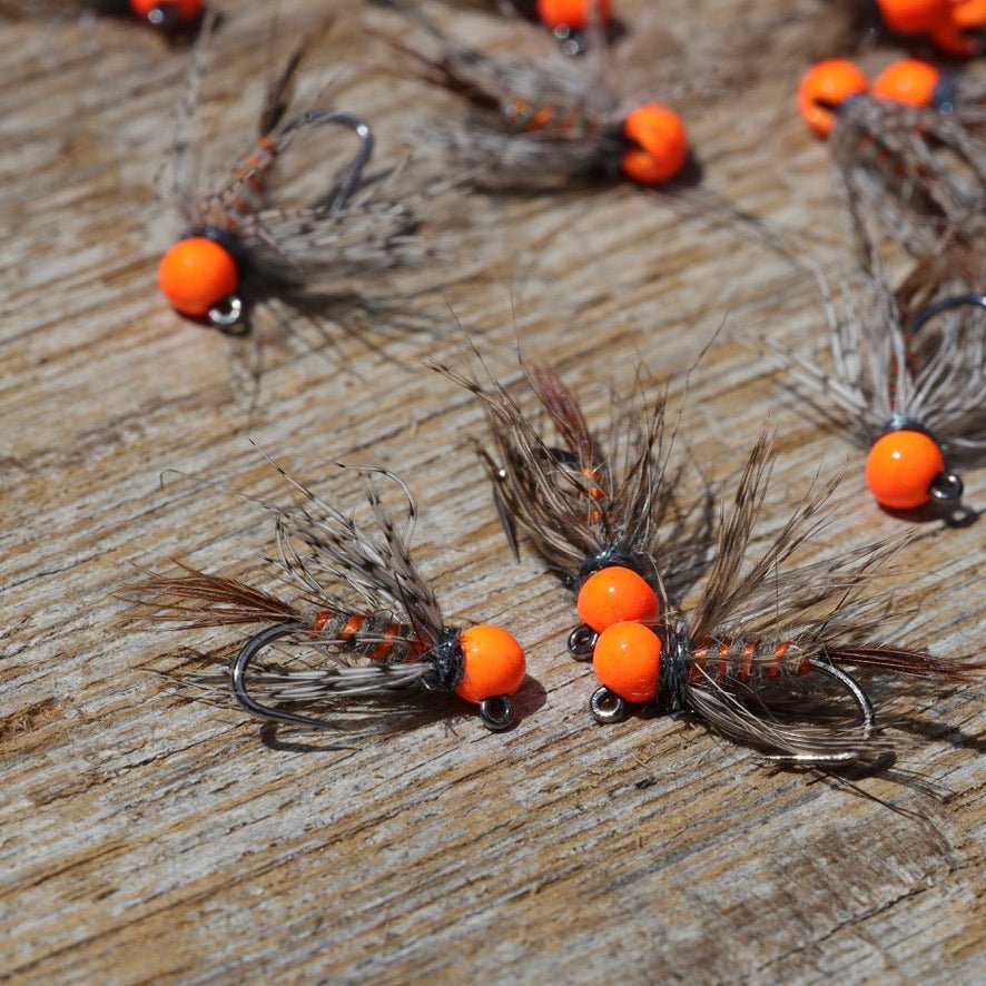 FAQ: Why Are Premium Flies Worth It
