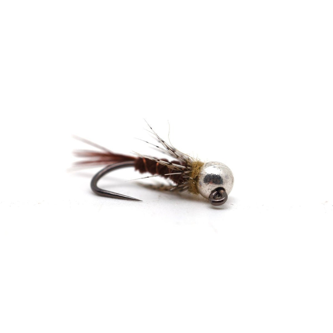 Tailwater Fly Fishing: What Makes These Rivers Fish So Well and How to Approach Them