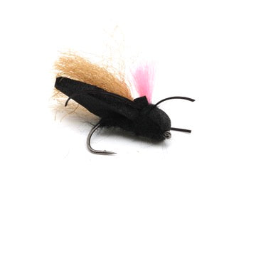 Klink Hopper