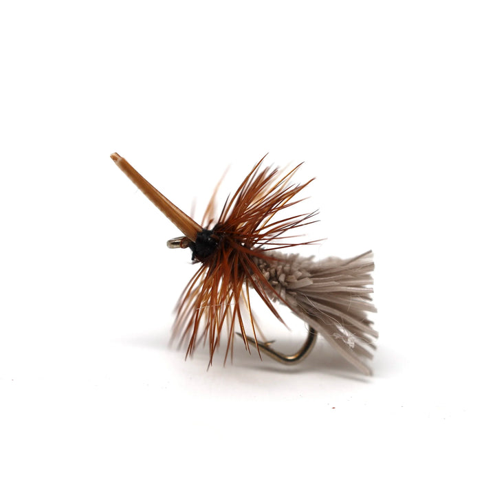 Micro Goddard Caddis