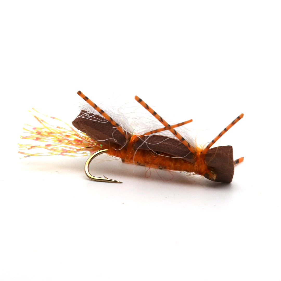 Thick Chubby Chernobyl