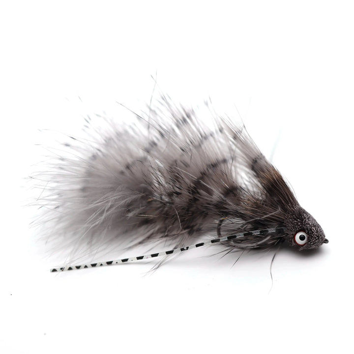 Premium Dungeon (Mini)