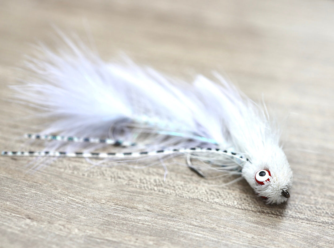 Premium Dungeon (Mini)