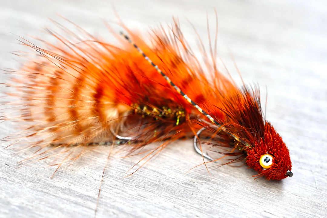 Premium Dungeon (Mini)