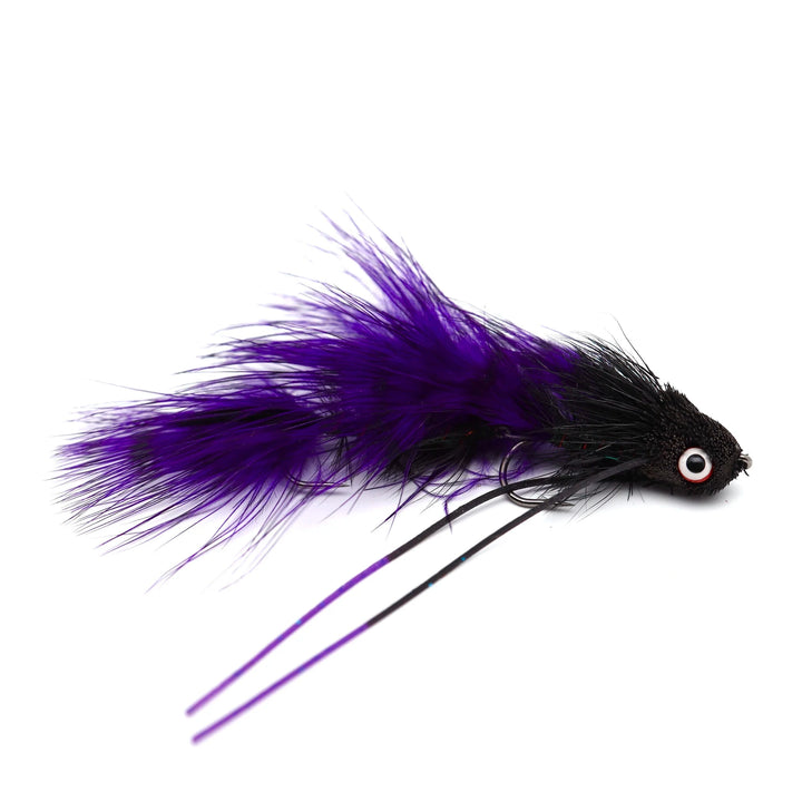 Premium Dungeon (Mini)