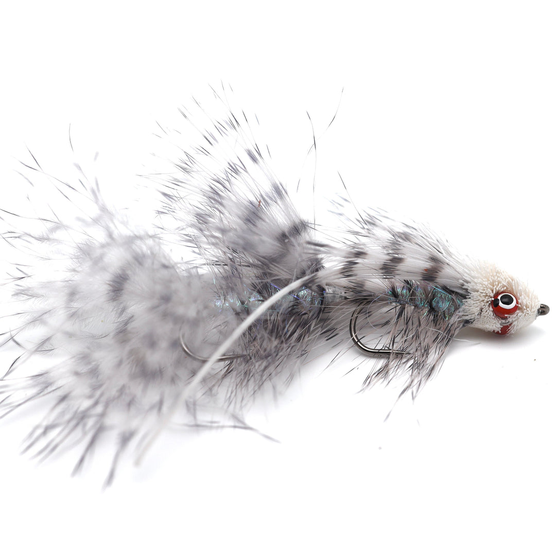 Premium Dungeon (Mini)