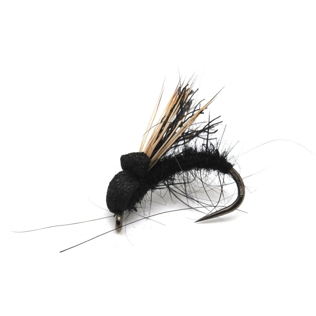 Ballon Caddis