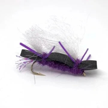 Thick Chubby Chernobyl