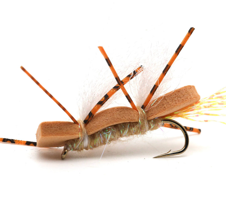 Thick Chubby Chernobyl