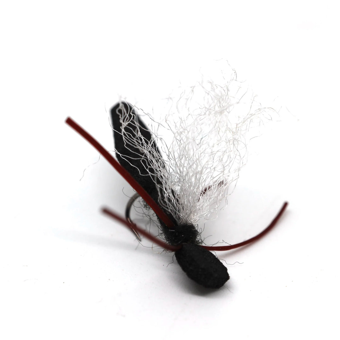 Micro Hopper - Natural