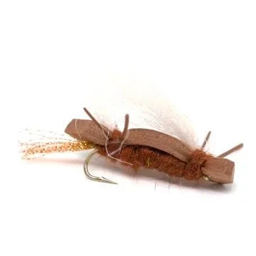 Thick Chubby Chernobyl