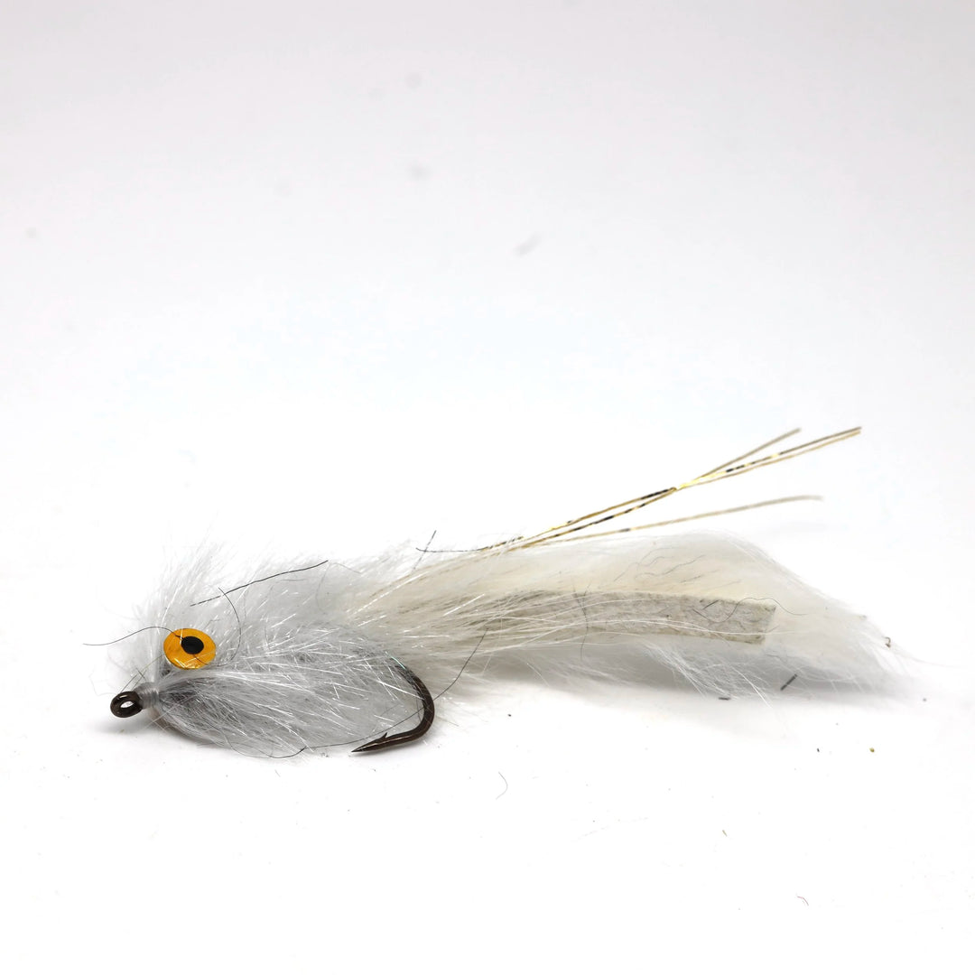 Sipple's Nabby's Minnow