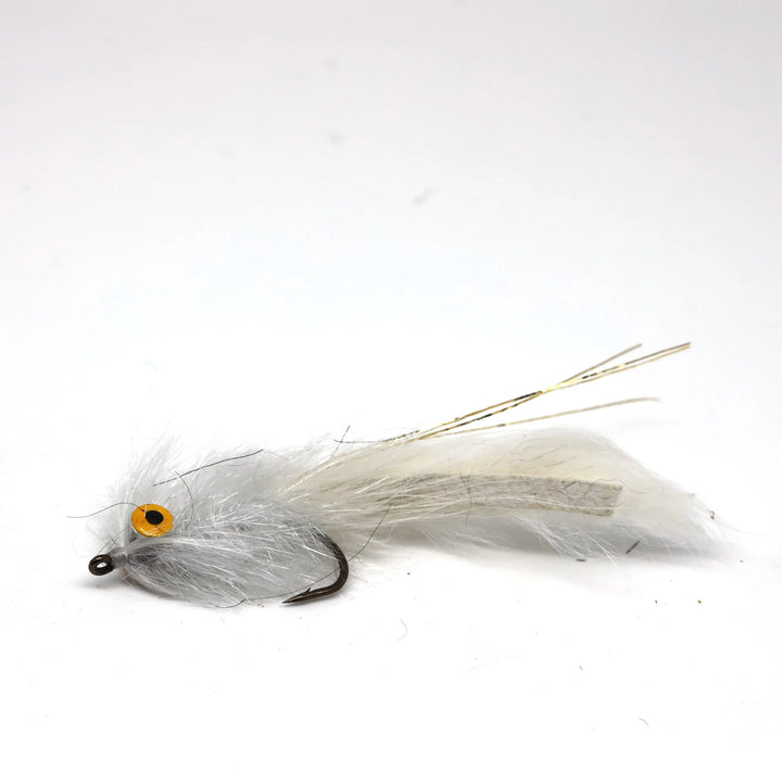 Sipple's Nabby's Minnow