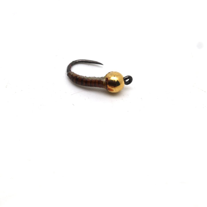 Caddis Larva Perdigon