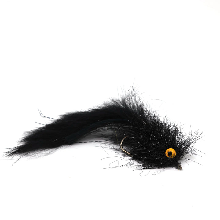 Sipple's Nabby's Minnow