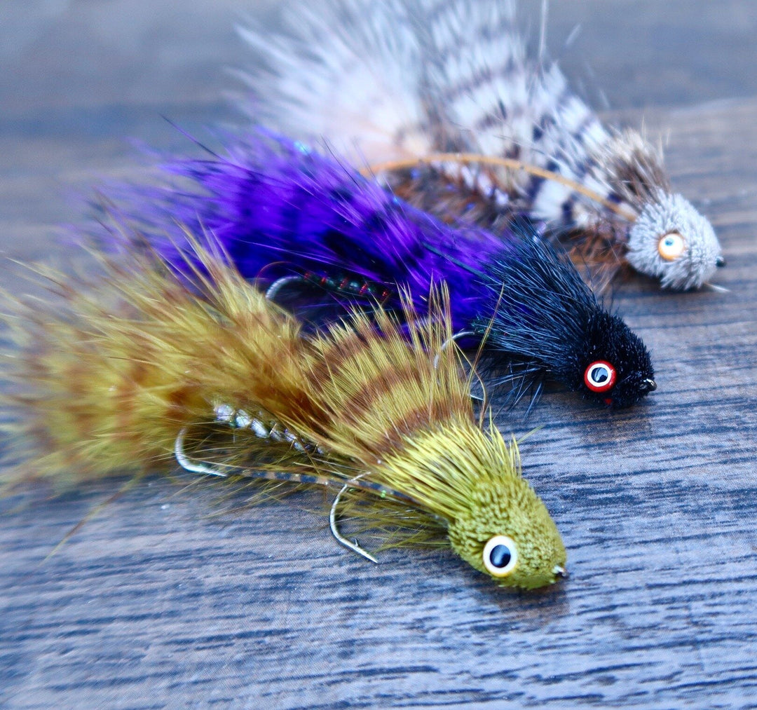 Premium Dungeon (Mini)